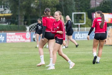 Bild 901 - U16 Deutsche Meisterschaft